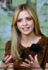 IMG/jpg/sarah-michelle-gellar-cw-11-morning-show-interview-hq-01-1500.jpg