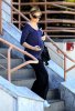 IMG/jpg/sarah-michelle-gellar-going-to-encino-pilates-class-hq-04.jpg