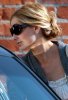 IMG/jpg/sarah-michelle-gellar-leaving-a-studio-los-angeles-july-14-2011-papa (...)