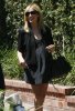 IMG/jpg/sarah-michelle-gellar-lunch-at-shutters-with-friend-july-19-2009-pap (...)