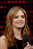 IMG/jpg/sarah-michelle-gellar-mtv-trl-october-2006-hq-10-1500.jpg
