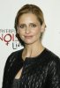 IMG/jpg/sarah-michelle-gellar-powerful-noise-event-mq-03.jpg