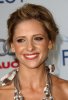 IMG/jpg/sarah-michelle-gellar-southland-tales-movie-premiere-gq-01.jpg