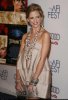 IMG/jpg/sarah-michelle-gellar-southland-tales-movie-premiere-gq-05.jpg