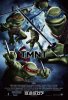 IMG/jpg/sarah-michelle-gellar-teenage-mutant-ninja-turtles-movie-poster-gq-0 (...)