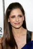 IMG/jpg/sarah-michelle-gellar-the-air-i-breathe-movie-premiere-tribeca-film- (...)