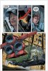IMG/jpg/serenity-better-days-comic-book-issue-1-pages-preview-mq-10.jpg
