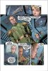 IMG/jpg/serenity-better-days-comic-book-issue-2-pages-preview-gq-01.jpg