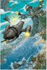 IMG/jpg/serenity-better-days-comic-book-issue-2-pages-preview-gq-04.jpg