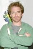 IMG/jpg/seth-green-2008-wizard-world-los-angeles-hq-01-1500.jpg