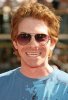 IMG/jpg/seth-green-harry-potter-order-phoenix-movie-premiere-hq-02-1500.jpg