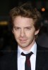IMG/jpg/seth-green-sex-drive-movie-premiere-hq-24-1500.jpg