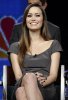 IMG/jpg/summer-glau-TCA-2010-winter-press-tour-gq-03.jpg