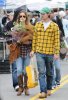 IMG/jpg/summer-glau-farmers-market-los-angeles-paparazzi-gq-07.jpg