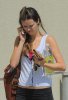 IMG/jpg/summer-glau-out-and-about-paparazzi-september-23-2008-mq-01.jpg