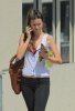 IMG/jpg/summer-glau-out-and-about-paparazzi-september-23-2008-mq-02.jpg