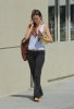 IMG/jpg/summer-glau-out-and-about-paparazzi-september-23-2008-mq-04.jpg