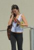 IMG/jpg/summer-glau-out-and-about-paparazzi-september-23-2008-mq-05.jpg