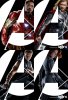 IMG/jpg/the-avengers-characters-banners-201111-gq-01.jpg