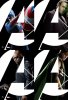 IMG/jpg/the-avengers-characters-banners-201111-gq-02.jpg