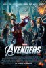 IMG/jpg/the-avengers-movie-poster-france-gq-03.jpg