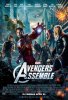 IMG/jpg/the-avengers-movie-poster-united-kingdom-gq-02.jpg