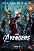 IMG/jpg/the-avengers-movie-poster-usa-gq-01.jpg