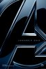 IMG/jpg/the-avengers-teaser-poster-mq.jpg