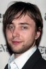 IMG/jpg/vincent-kartheiser-2008-new-york-times-arts-leisure-week-hq-05-1500. (...)