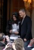 IMG/jpg/wentworth-miller-autographing-george-v-hotel-paris-gq-10.jpg