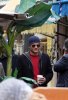 IMG/jpg/wentworth-miller-marche-puces-clignancourt-paparazzi-gq-08.jpg