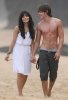 IMG/jpg/zac-efron-vanessa-hudgens-friend-wedding-hawaii-gq-01.jpg