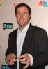 IMG/jpg/adam-baldwin-nbc-universal-2008-press-tour-party-mq-01.jpg