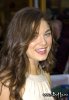 IMG/jpg/alexa_davalos_riddick_premiere_3_0750.jpg