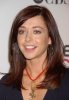 IMG/jpg/alyson-hannigan-2006-peoples-choice-awards-nominations-hq-15-0750.jp (...)