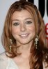 IMG/jpg/alyson-hannigan-FHM-sexiest-party-of-the-year-hq-21-0750.jpg