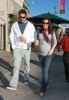 IMG/jpg/alyson-hannigan-alexis-denisof-drinks-urth-caffe-los-angeles-paparaz (...)