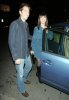 IMG/jpg/alyson-hannigan-at-the-coffee-bean-and-tea-leaf-hq-02-0750.jpg