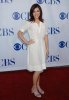 IMG/jpg/alyson-hannigan-cbs-2006-summer-tca-party-06-0750.jpg