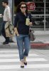 IMG/jpg/alyson-hannigan-iced-coffee-los-angeles-september-21-2010-paparazzi- (...)