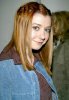 IMG/jpg/alyson_hannigan_021017_0750.jpg