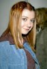 IMG/jpg/alyson_hannigan_021017_1000.jpg