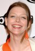 IMG/jpg/amber-benson-outfest-2005-hq-05-0750.jpg