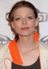 IMG/jpg/amber-benson-outfest-2005-hq-07-0750.jpg