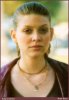 IMG/jpg/amber_benson_misc_034.jpg