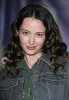 IMG/jpg/amy-acker-2006-abc-all-star-party-hq-02-0750.jpg