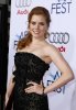 IMG/jpg/amy-adams-doubt-movie-premiere-2008-afi-festival-gq-05.jpg