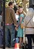 IMG/jpg/amy-adams-the-muppets-movie-on-the-set-paparazzi-gq-03.jpg