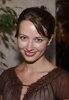 IMG/jpg/amy_acker_30th_saturn_awards_3.jpg
