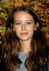 IMG/jpg/amy_acker_b8.jpg